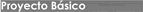 Proyecto Bsico