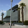 Centro Comercial. Auditora tcnica. Sevilla.